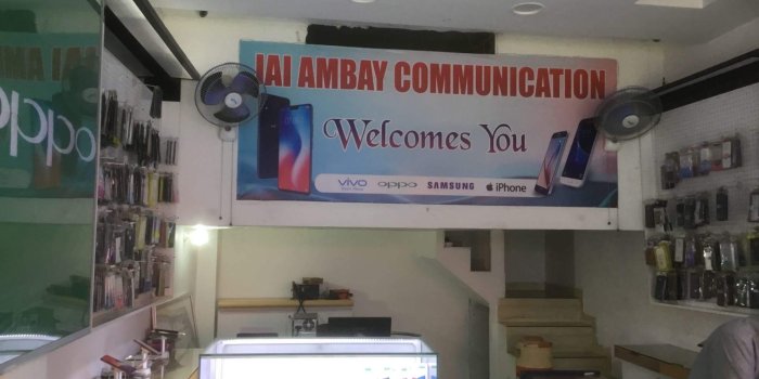 1920x1440 Pharmacy - 1920x1440 Wallpaper - Ecopetit.cat