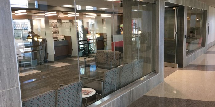 2048x1536 Nebraska Medicine Completes Major Expansion Of Its Flagship