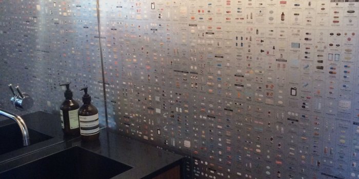 2448x3264 Img - Interior Design - 2448x3264 Wallpaper - Ecopetit.cat