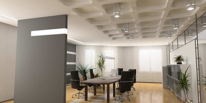 1920x1200 office-furniture-interior-design-ideas | Rx30