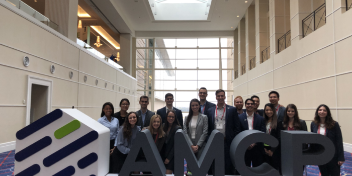 1024x768 Academy of Managed Care Pharmacy at UNC recognized as a top