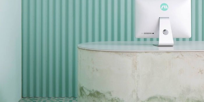 1080x1620 Sergio Mannino Studio prescribes minimalist design for our digital