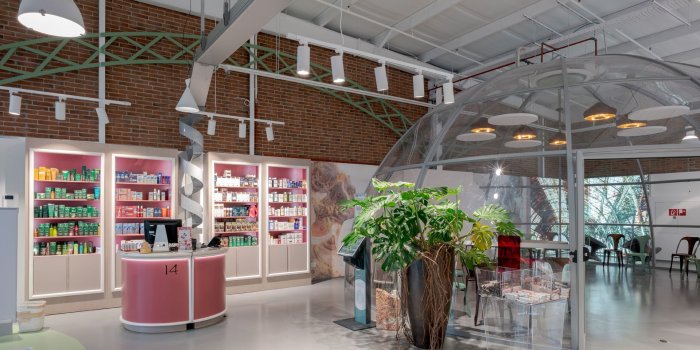 1920x1080 How to build a WINNING Pharmacy - Pharmacy Cure All