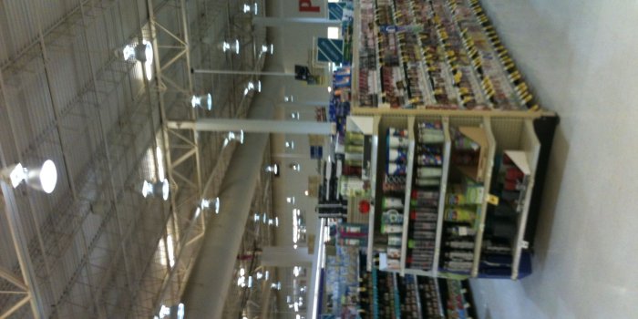 2048x1536 File:Dominick's Interior View Towards Pharmacy.jpeg - Wikipedia