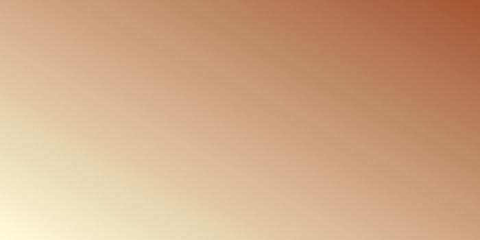 1920x1080 Light Tan Wallpaper (50+ images)