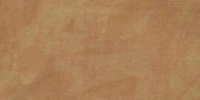 3888x2592 49+] Brown and Tan Wallpaper - WallpaperSafari