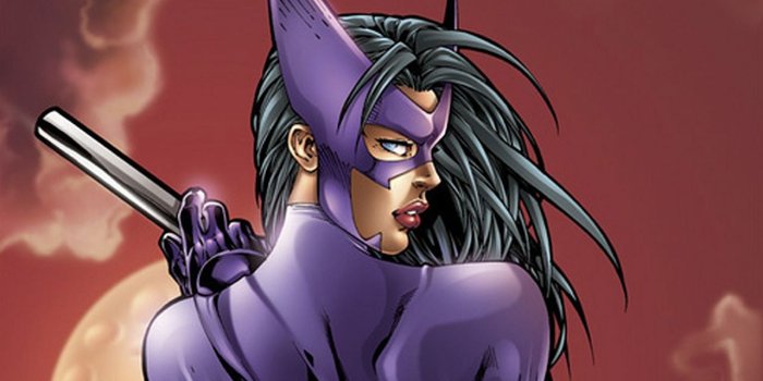 1280x961 Best 61+ Huntress Wallpaper on HipWallpaper | Huntress Wallpaper