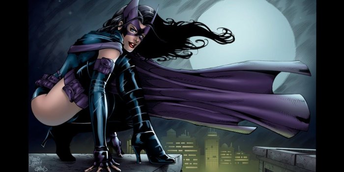 1280x720 Free download Huntress Wallpaper 16 1280 X 720 stmednet [1280x720