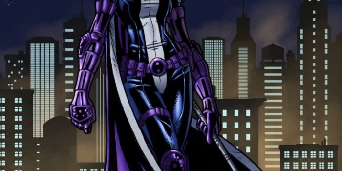 768x1024 Free download huntress colored by JamieFayX [851x1213] for your