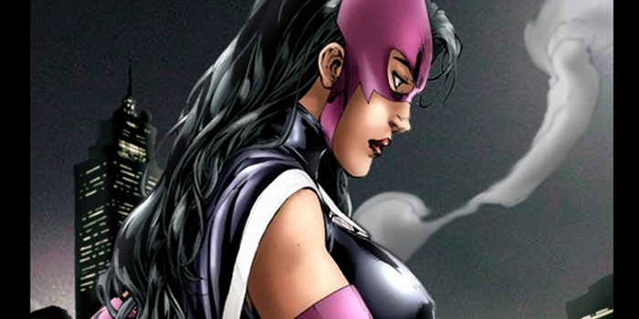 1280x959 Free download Wallpaper 5 Huntress Photo 35135401 [1280x959] for