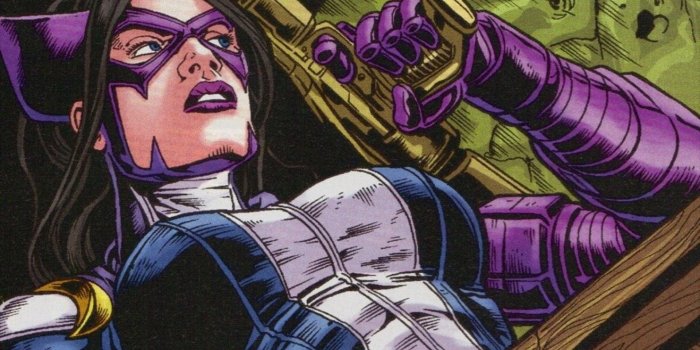 1920x1080 Drawing Wallpaper Iphone,huntress, Drawing, HD Wallpapers.jpg