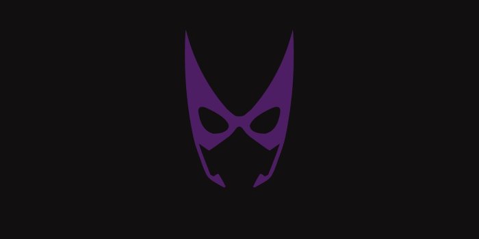 1920x1080 Huntress HD Wallpaper | Background Image | 1920x1080 | ID:793847