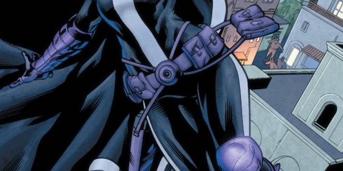 716x1280 Huntress wallpaper by afronigga6 - 33 - Free on ZEDGE™