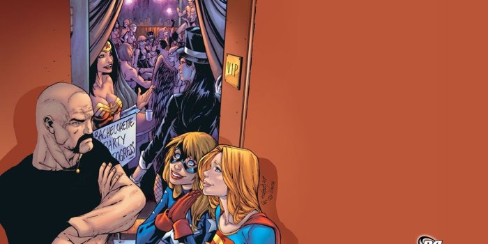 1280x800 Download Wallpapers, Download 1280x800 dc comics supergirl