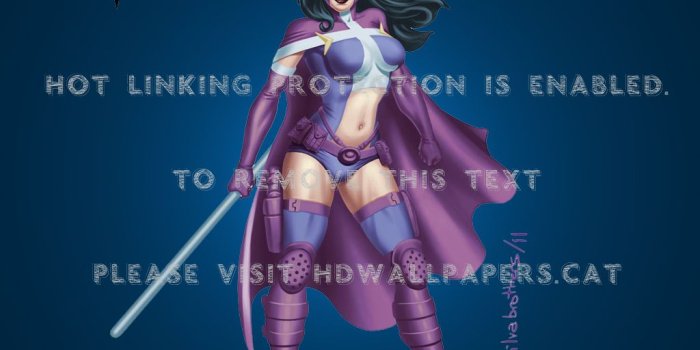 1024x768 huntress dc comics superheroes