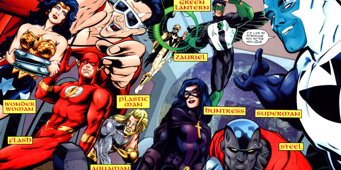 1920x1080 226889 1920x1080 Huntress (DC Comics) wallpaper free hd widescreen