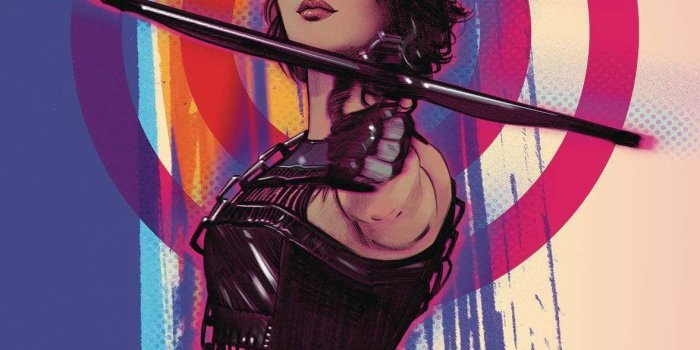 1177x1800 Pin on DC Comics