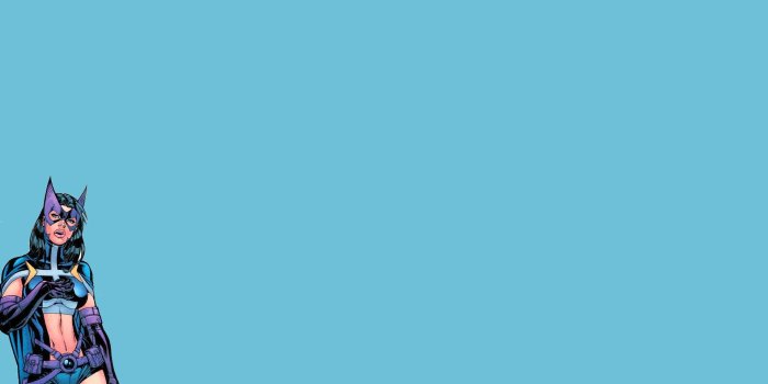 1920x1080 226897 1920x1080 Huntress (DC Comics) wallpaper for computer