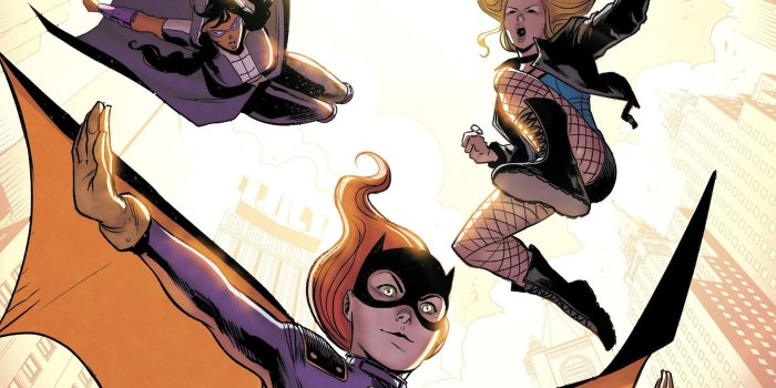 1920x1080 Birds Of Prey HD Wallpaper | Background Image | 1920x1080 | ID