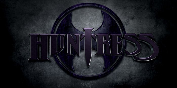 1920x1080 226888 1920x1080 Huntress (DC Comics) background | Huntress (DC