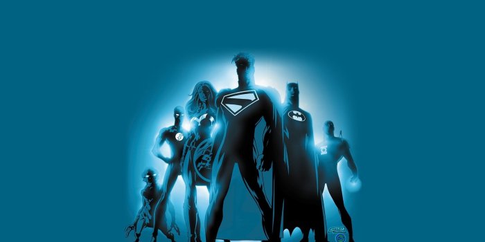 1680x1050 Download 1680x1050 Dc comics wonder woman black canary supergirl