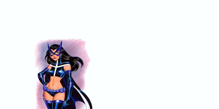 1920x1080 226851 1920x1080 Huntress (DC Comics) widescreen wallpaper
