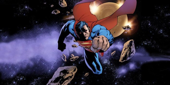 1024x768 Free download DC Comics [1024x768] for your Desktop, Mobile