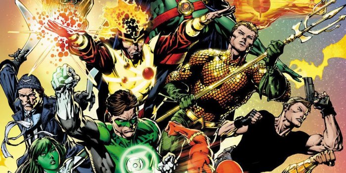 1024x768 Huntress Dc Brightest Day Comics Fanpop Fanclubs Wallpaper