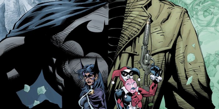 1920x2951 Batman: Hush | DC Database | Fandom