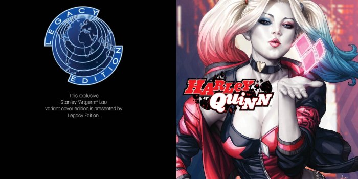 1920x1080 Harley Quinn Tattoo Wallpaper - Best Tattoo Ideas