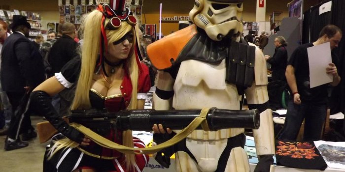 1280x960 48+] Jessica Nigri Harley Quinn Wallpapers on WallpaperSafari
