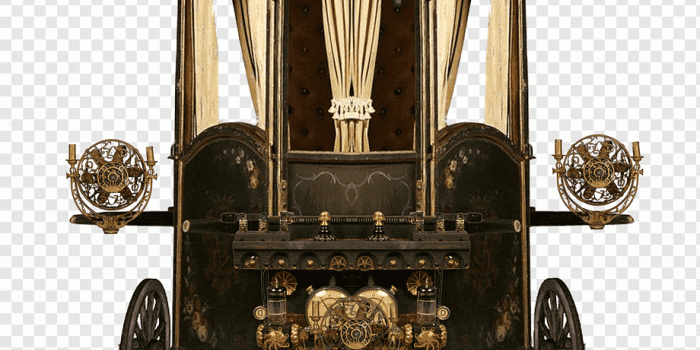 920x1048 Steampunk 1080p Desktop High-definition television 4K resolution