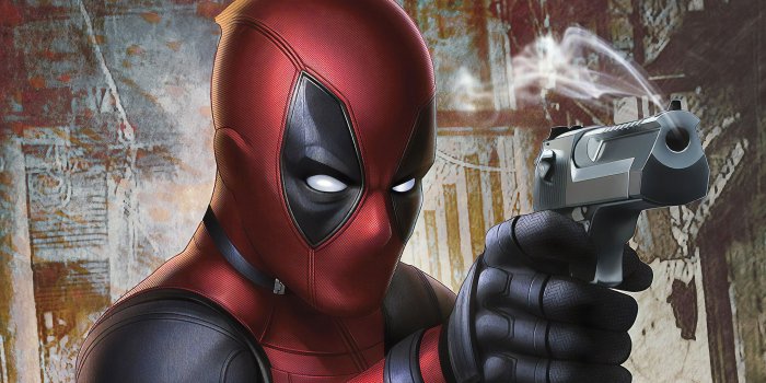 2880x1800 Spider Man And Deadpool Wallpapers - flashwallpapers.com