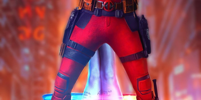 2160x3840 99+] Punch-Hole Wallpapers for Samsung Galaxy S20 & S20 Ultra in