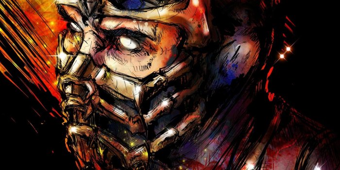 1680x1050 Sketch comic character HD wallpaper | Wallpaper Flare