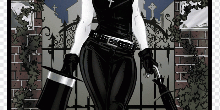 920x1403 YouTube Death, youtube, black Hair, fictional Character, deadpool
