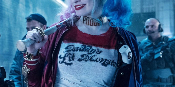 1471x2000 The Most Googled Costume Ideas of 2016 | Vogue