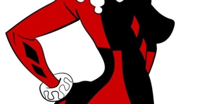 750x1334 Library of harley quinn iphone svg free stock png files