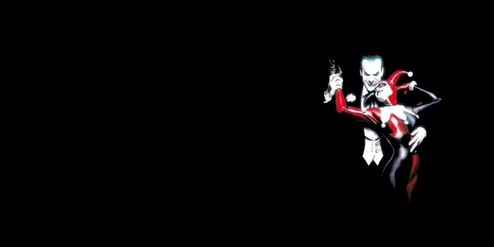 1920x1080 Harley Quinn Tattoo Wallpaper - Best Tattoo Ideas