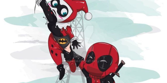 735x1136 us