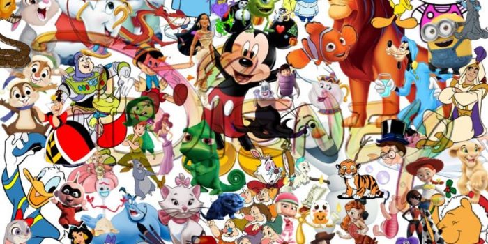 853x1280 Disney Mix wallpaper by Daddysgirl061819 - f5 - Free on ZEDGE™