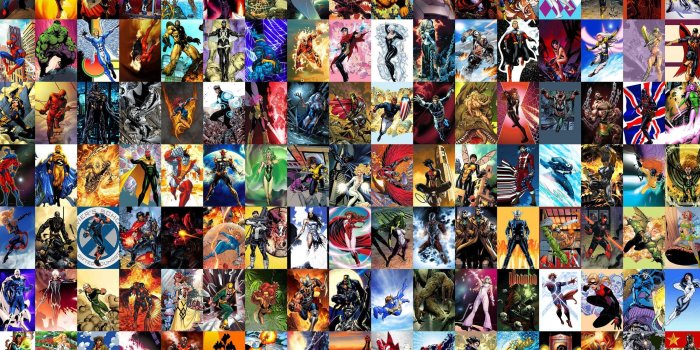 2560x1600 Disney Collage Wallpapers - Top Free Disney Collage Backgrounds