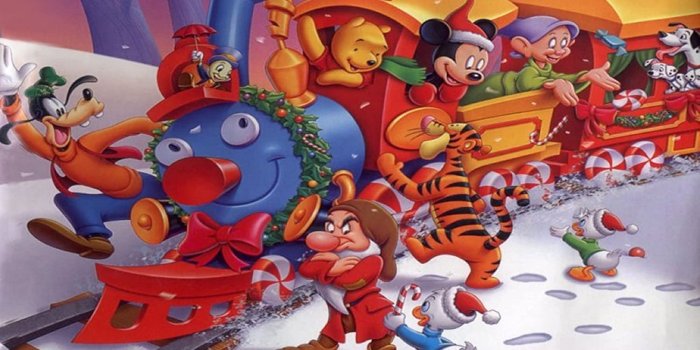 1500x938 Posterhouzz Movie Collage Disney HD Wallpaper Background Fine Art