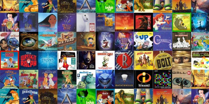 1366x768 disney « Tiled Desktop Wallpaper