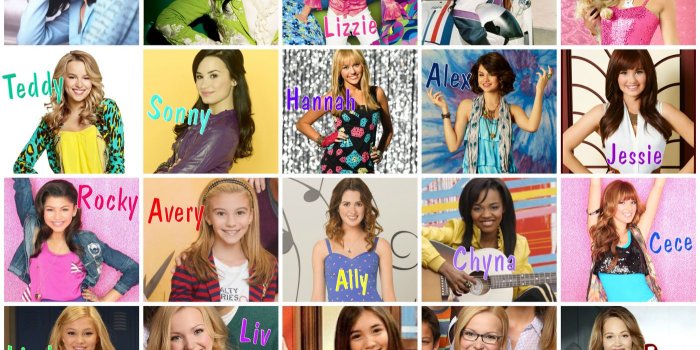 1400x1035 Disney Characters Female | Nice Pics