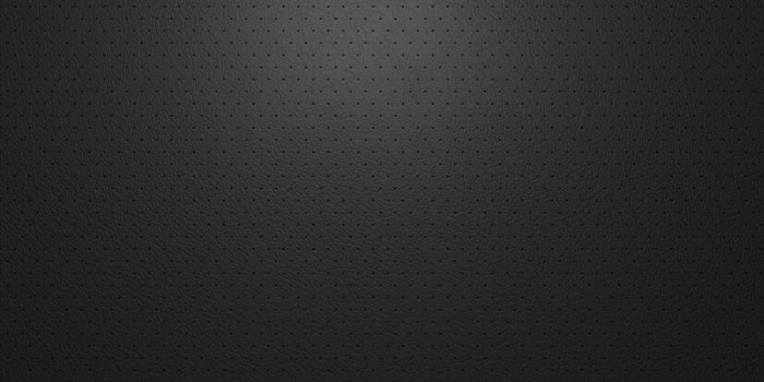 1280x800 Luxury Leather Wallpapers