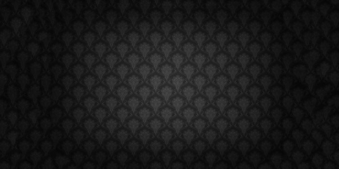 1920x1080 Dark Luxury Wallpaper 24133 1920x1080px