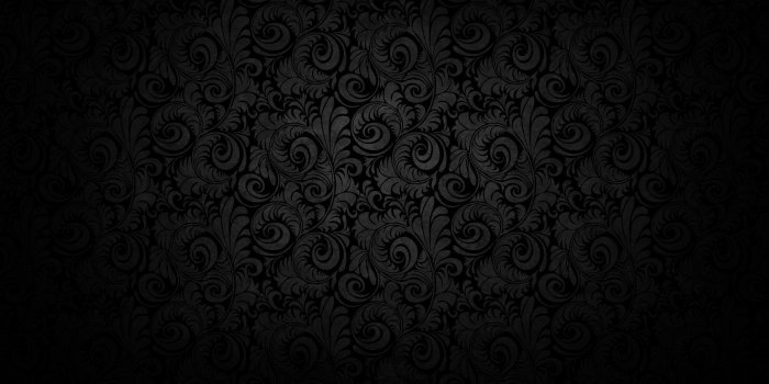1920x1200 77+] Cool Dark Wallpapers on WallpaperSafari