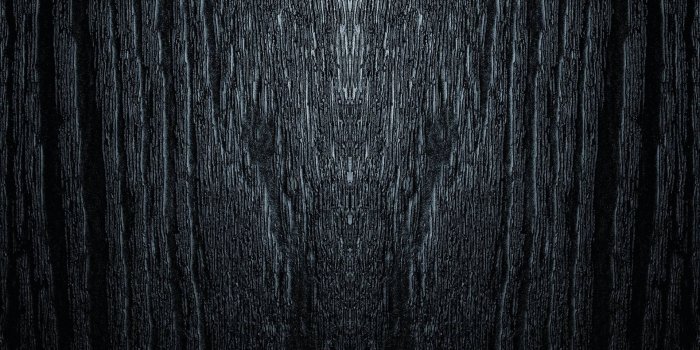 1920x1200 Dark Wood Wallpaper Luxury Dark Wood Wallpapers Wallpaper Cave