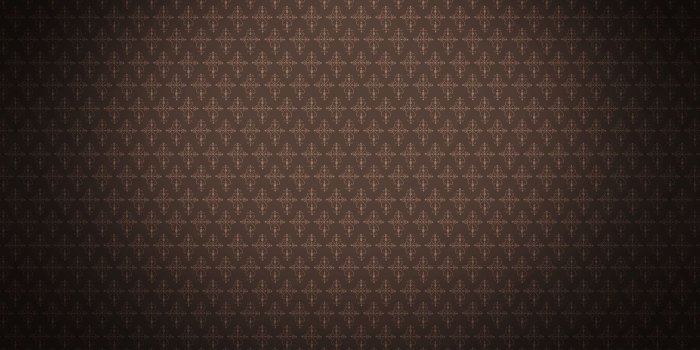 1920x1080 26 Stunning HD Luxury Wallpapers